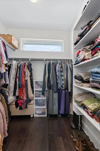 $2,850 | 7405 Wolverine Street, Austin, TX 78757