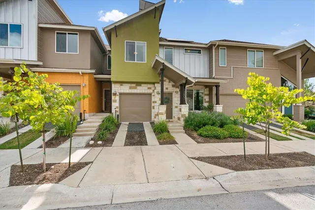 $2,850 | 7405 Wolverine Street, Austin, TX 78757