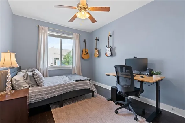 $2,850 | 7405 Wolverine Street, Austin, TX 78757