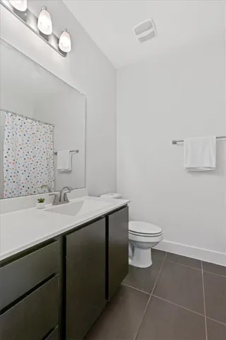 $2,850 | 7405 Wolverine Street, Austin, TX 78757