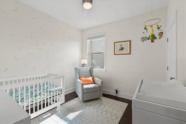 $2,850 | 7405 Wolverine Street, Austin, TX 78757