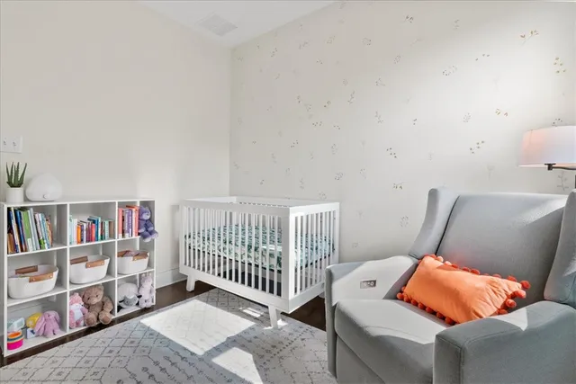 $2,850 | 7405 Wolverine Street, Austin, TX 78757