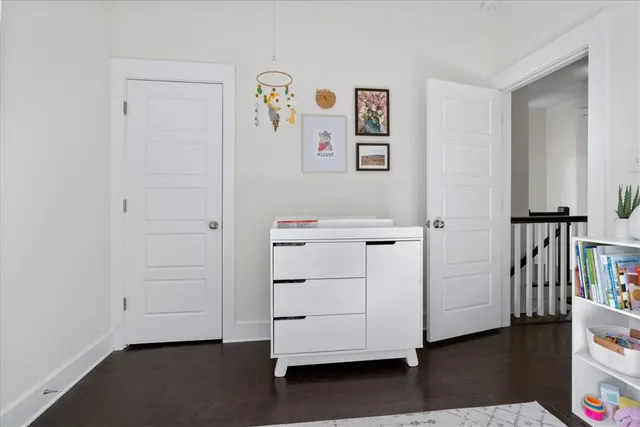 $2,850 | 7405 Wolverine Street, Austin, TX 78757