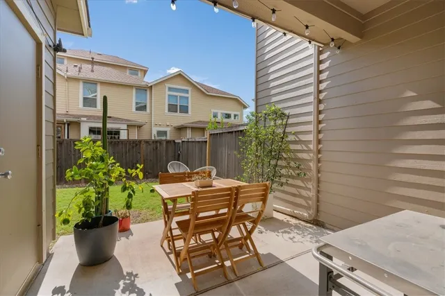 $2,850 | 7405 Wolverine Street, Austin, TX 78757