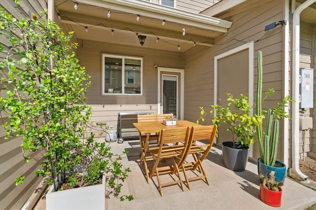 $2,850 | 7405 Wolverine Street, Austin, TX 78757