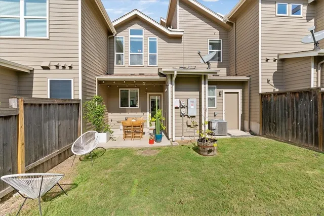 $2,850 | 7405 Wolverine Street, Austin, TX 78757