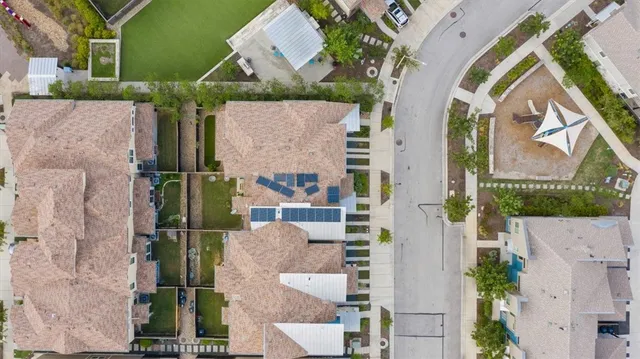 $2,850 | 7405 Wolverine Street, Austin, TX 78757