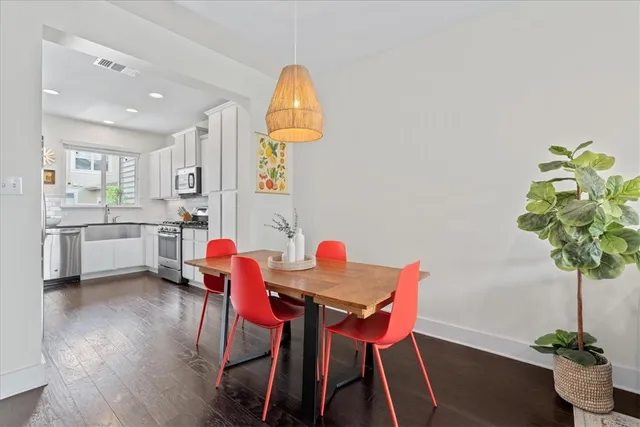 $2,850 | 7405 Wolverine Street, Austin, TX 78757