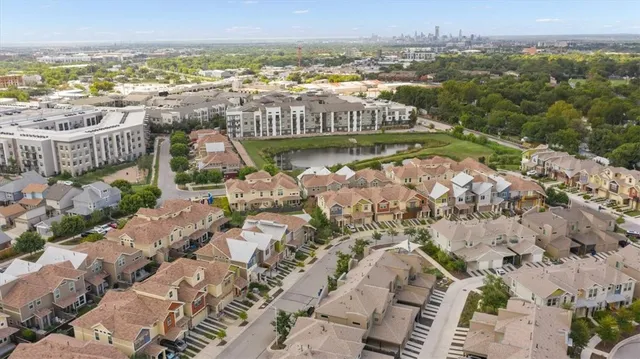 $2,850 | 7405 Wolverine Street, Austin, TX 78757