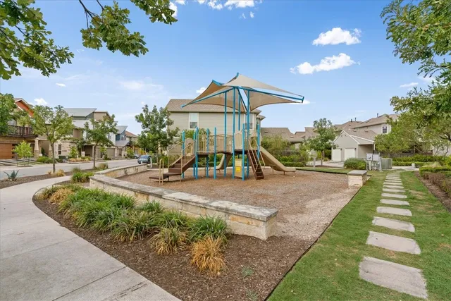 $2,850 | 7405 Wolverine Street, Austin, TX 78757