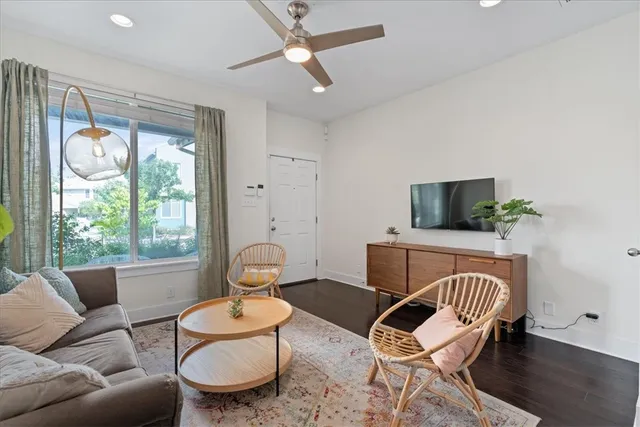 $2,850 | 7405 Wolverine Street, Austin, TX 78757