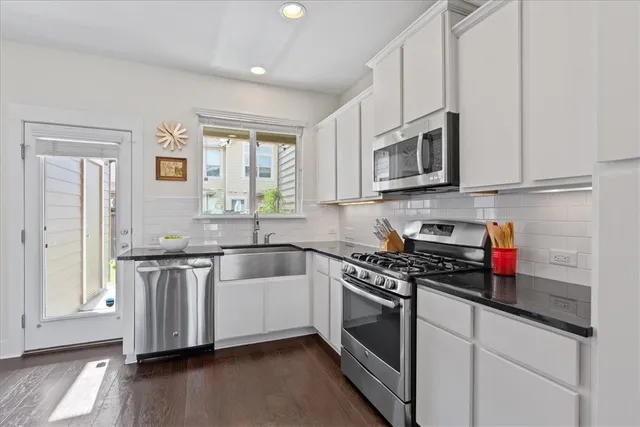 $2,850 | 7405 Wolverine Street, Austin, TX 78757