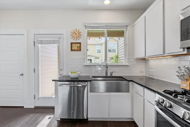 $2,850 | 7405 Wolverine Street, Austin, TX 78757