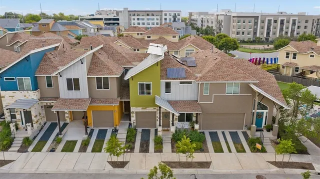 $2,850 | 7405 Wolverine Street, Austin, TX 78757