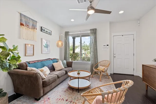 $2,850 | 7405 Wolverine Street, Austin, TX 78757