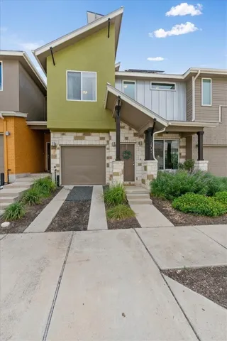 $2,850 | 7405 Wolverine Street, Austin, TX 78757