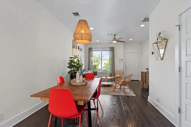 $2,850 | 7405 Wolverine Street, Austin, TX 78757