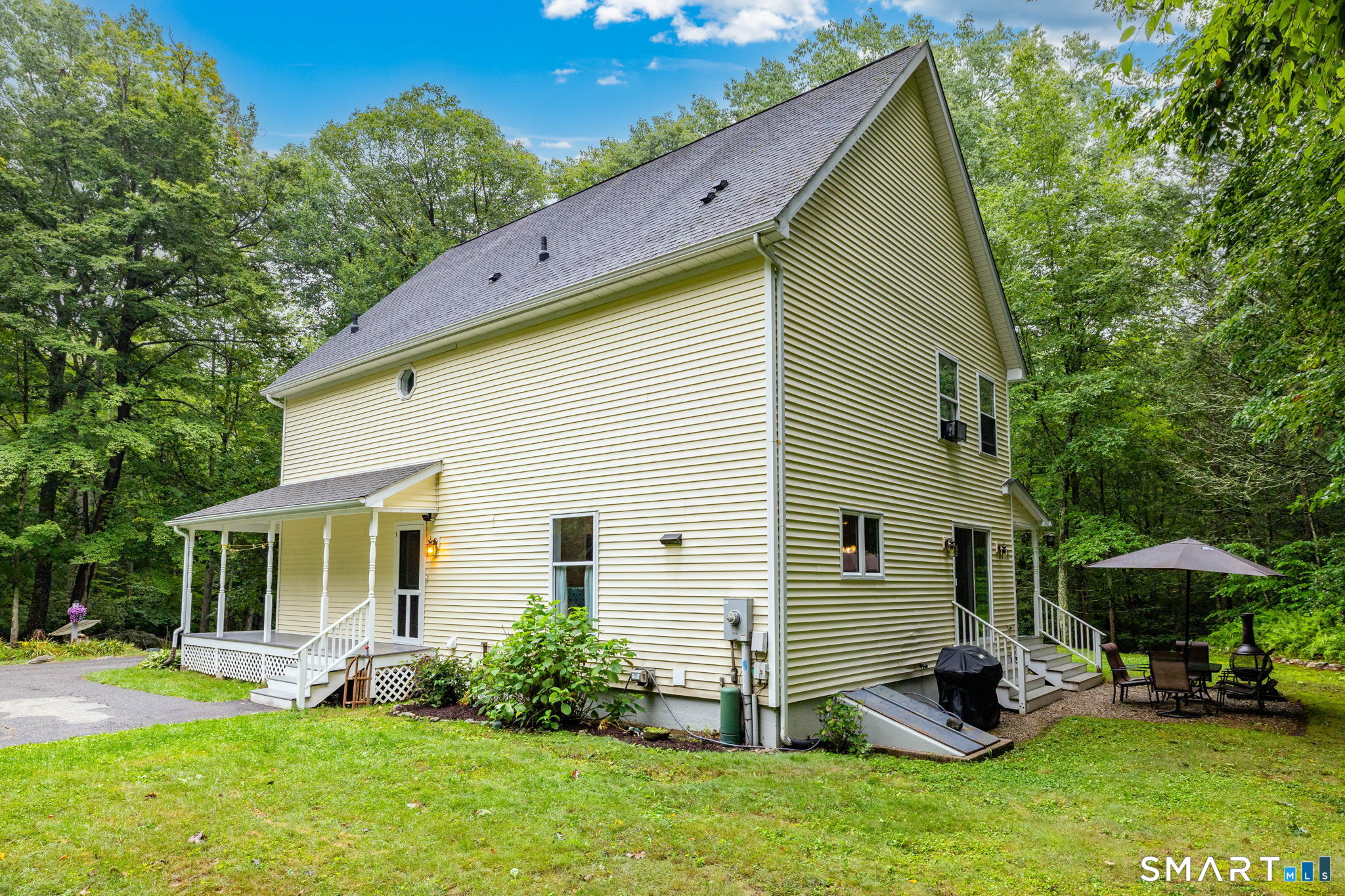 183 Steele Road New Hartford, CT 06057 - Photo 34 of 40 Gallery Image 34