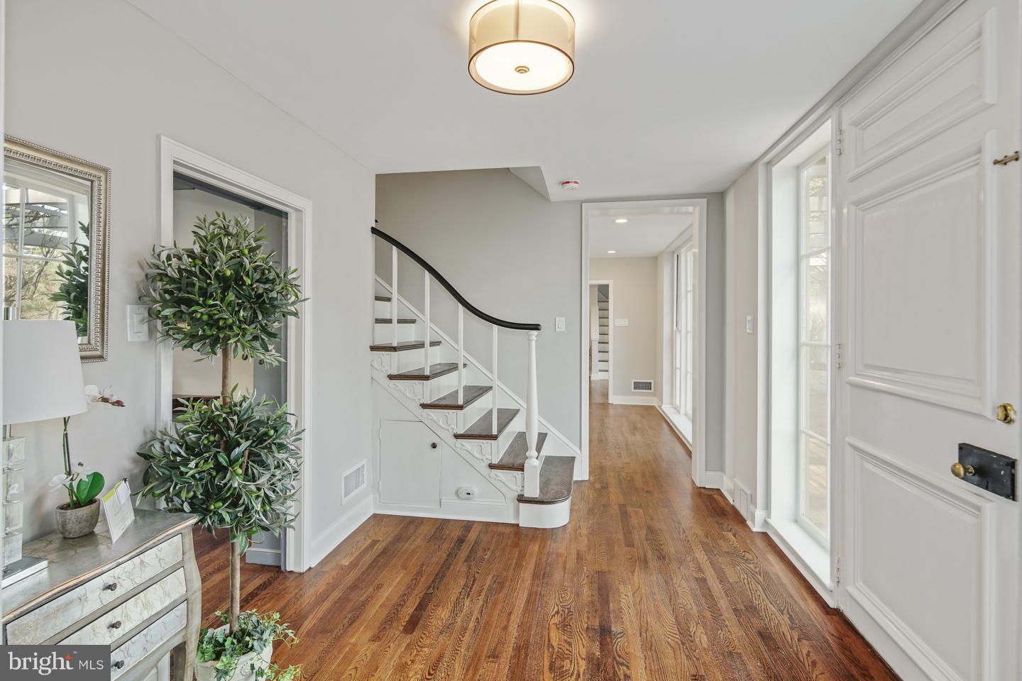 1142 Brynlawn Road Villanova, PA 19085 - Photo 11 of 34