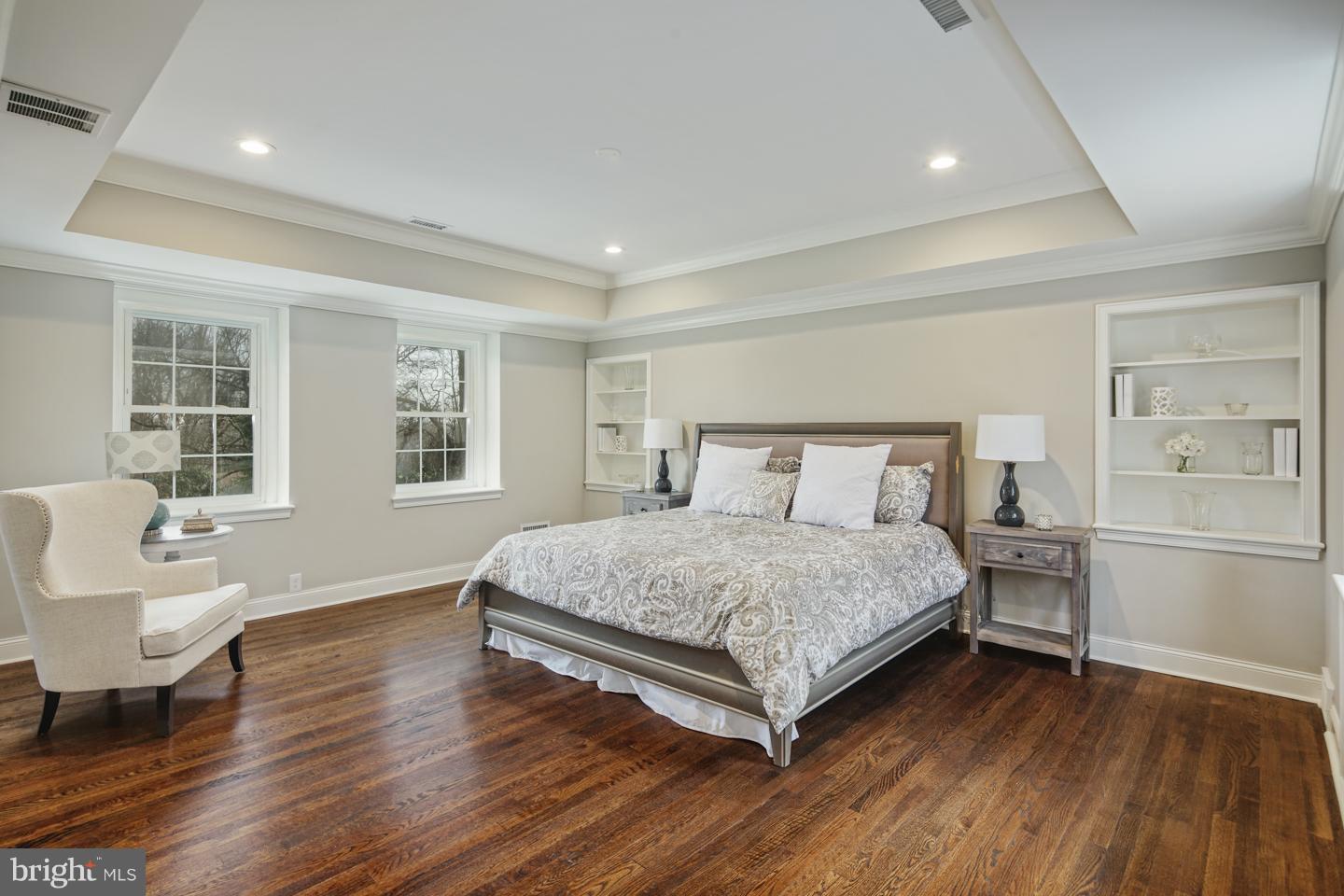 1142 Brynlawn Road Villanova, PA 19085 - Photo 17 of 34