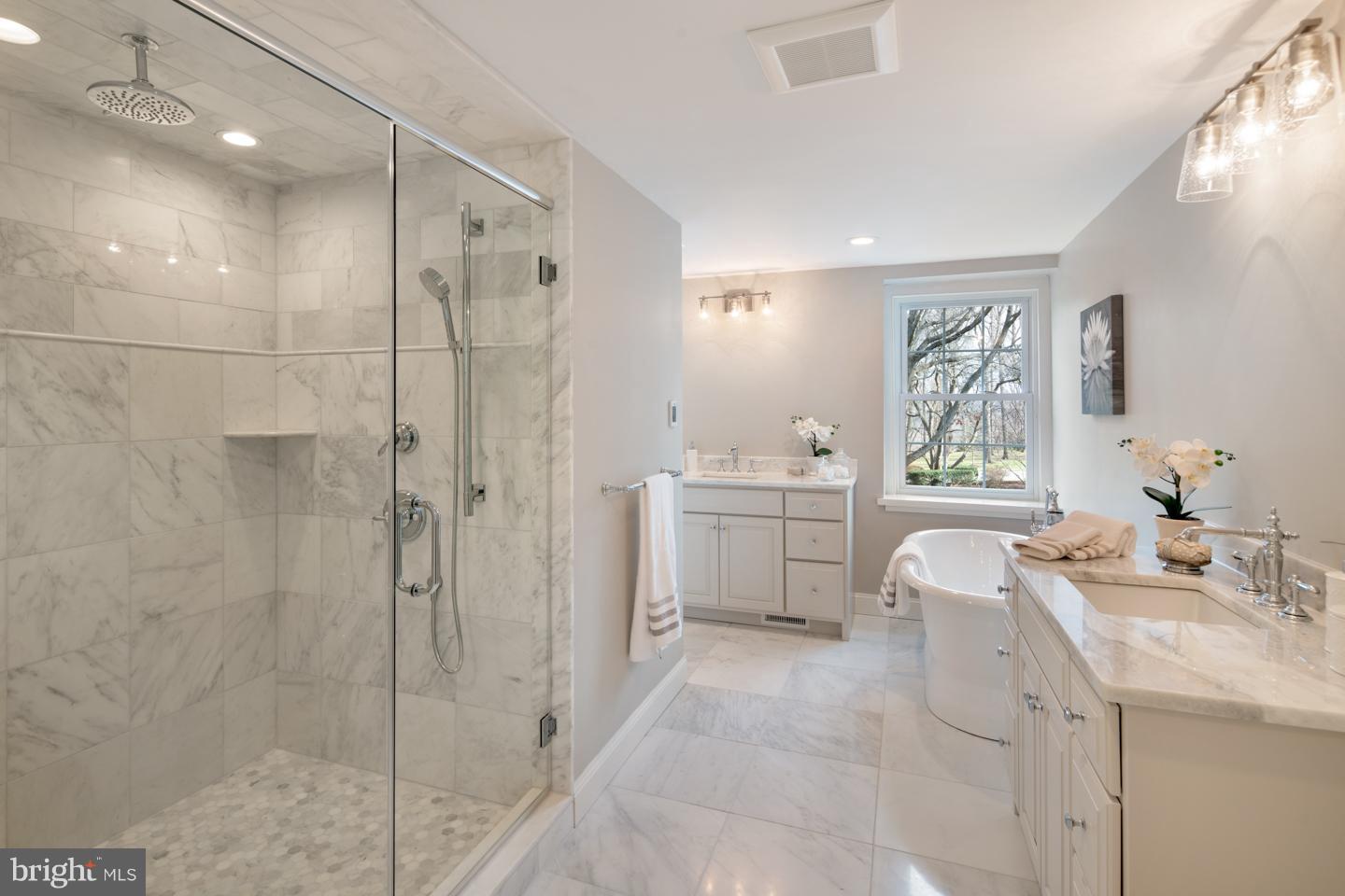 1142 Brynlawn Road Villanova, PA 19085 - Photo 18 of 34