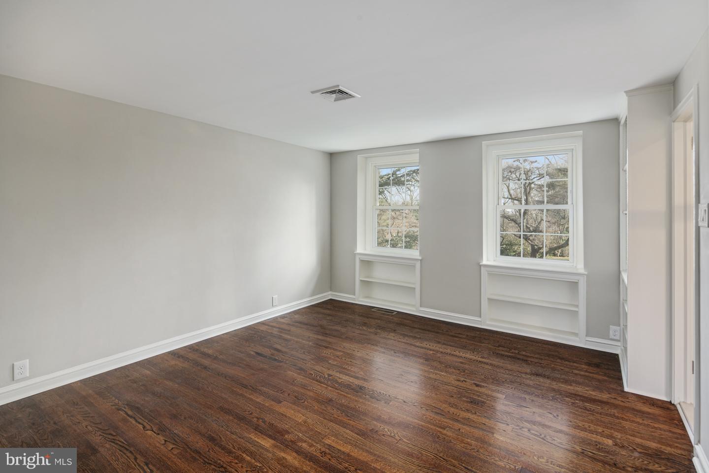 1142 Brynlawn Road Villanova, PA 19085 - Photo 21 of 34