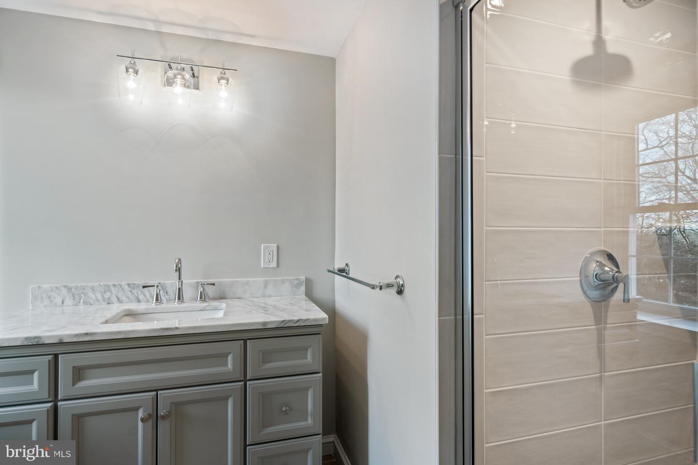 1142 Brynlawn Road Villanova, PA 19085 - Photo 22 of 34