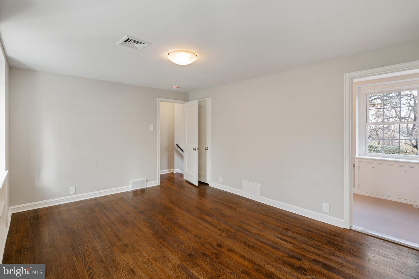 1142 Brynlawn Road Villanova, PA 19085 - Photo 23 of 34