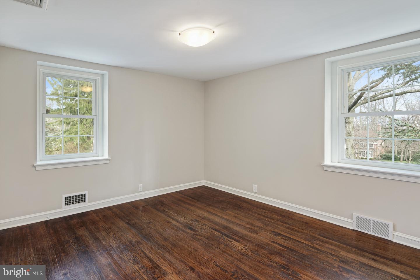 1142 Brynlawn Road Villanova, PA 19085 - Photo 25 of 34