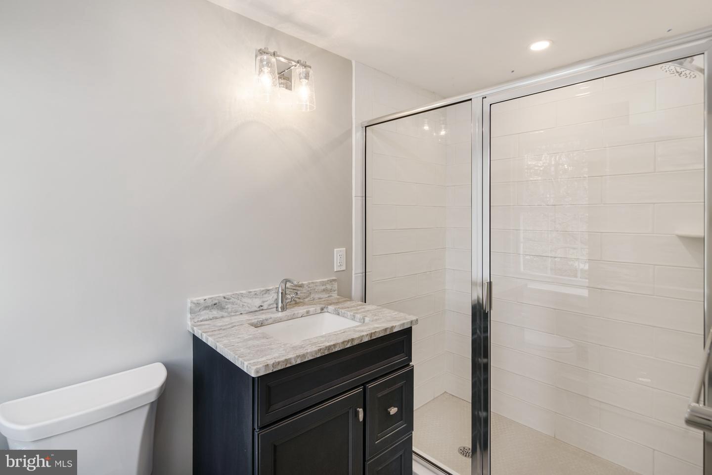 1142 Brynlawn Road Villanova, PA 19085 - Photo 26 of 34