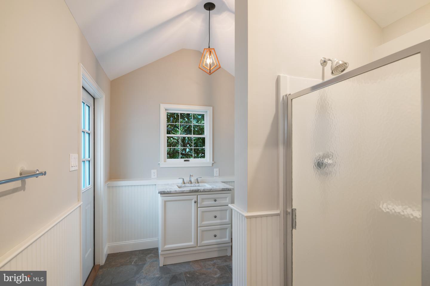 1142 Brynlawn Road Villanova, PA 19085 - Photo 30 of 34 guest house