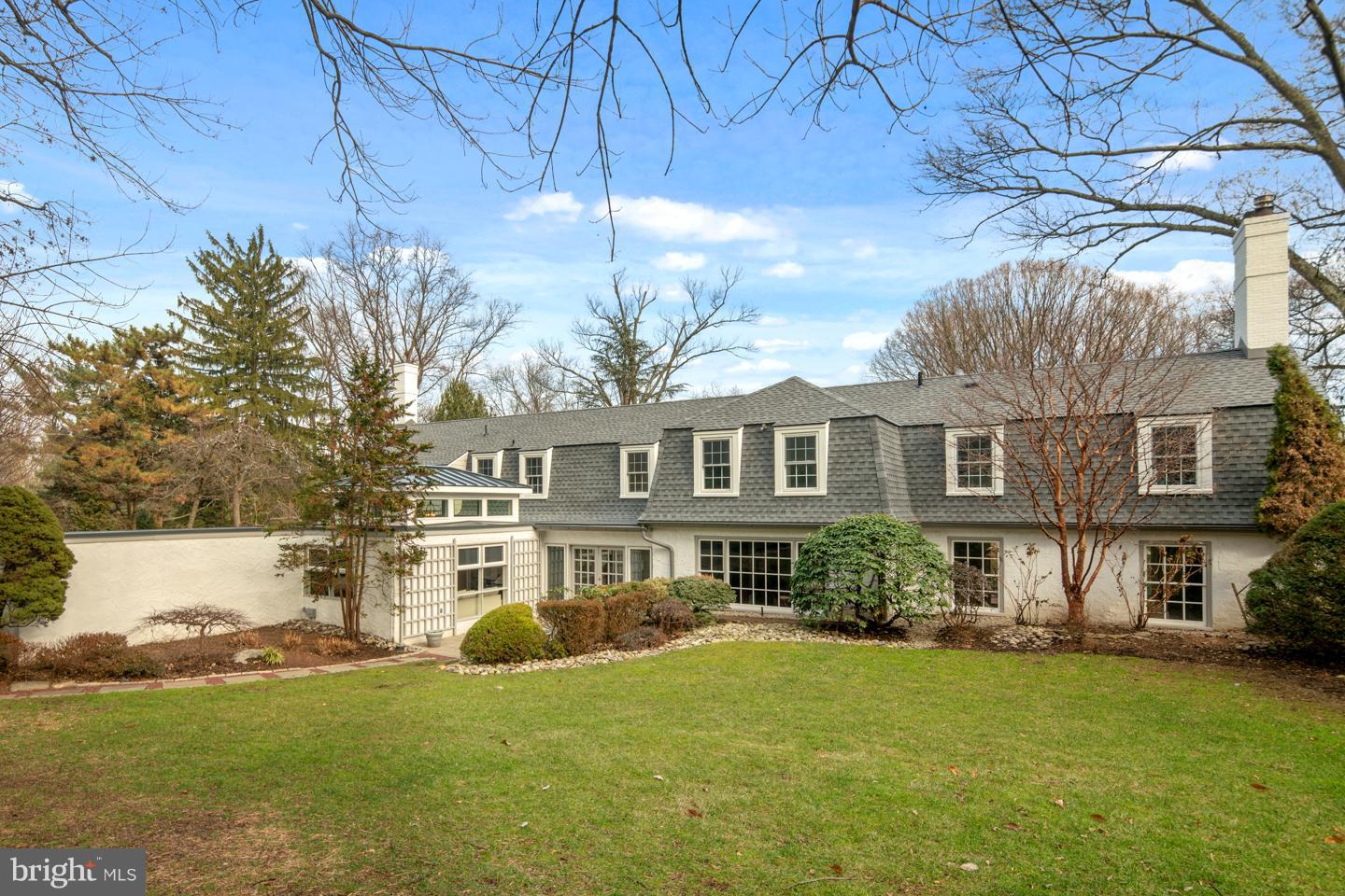 1142 Brynlawn Road Villanova, PA 19085 - Photo 34 of 34