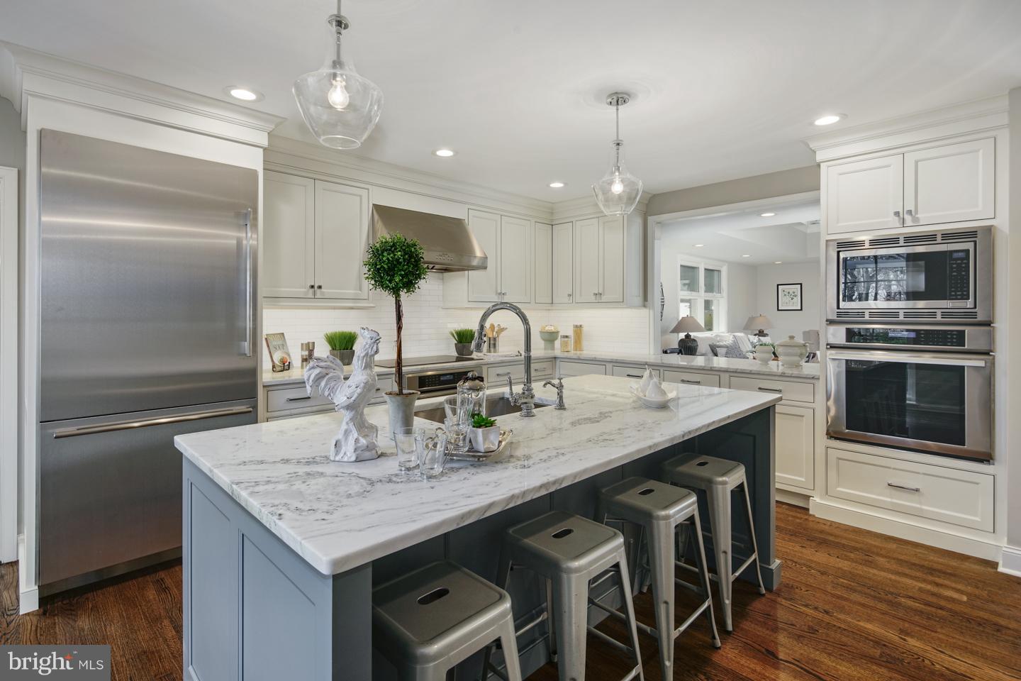 1142 Brynlawn Road Villanova, PA 19085 - Photo 6 of 34