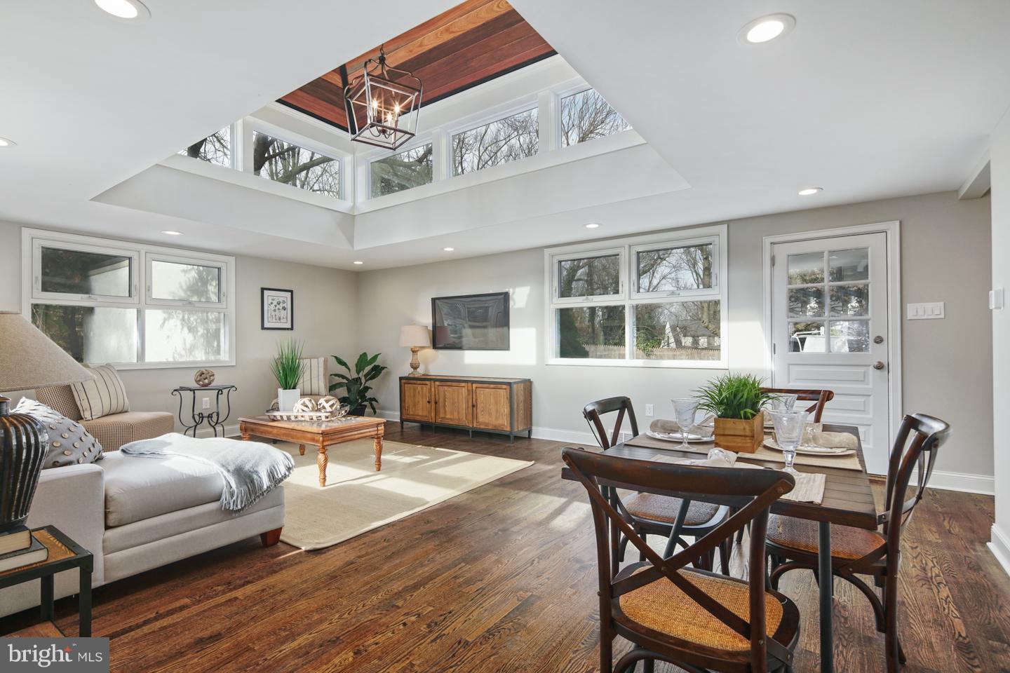 1142 Brynlawn Road Villanova, PA 19085 - Photo 8 of 34