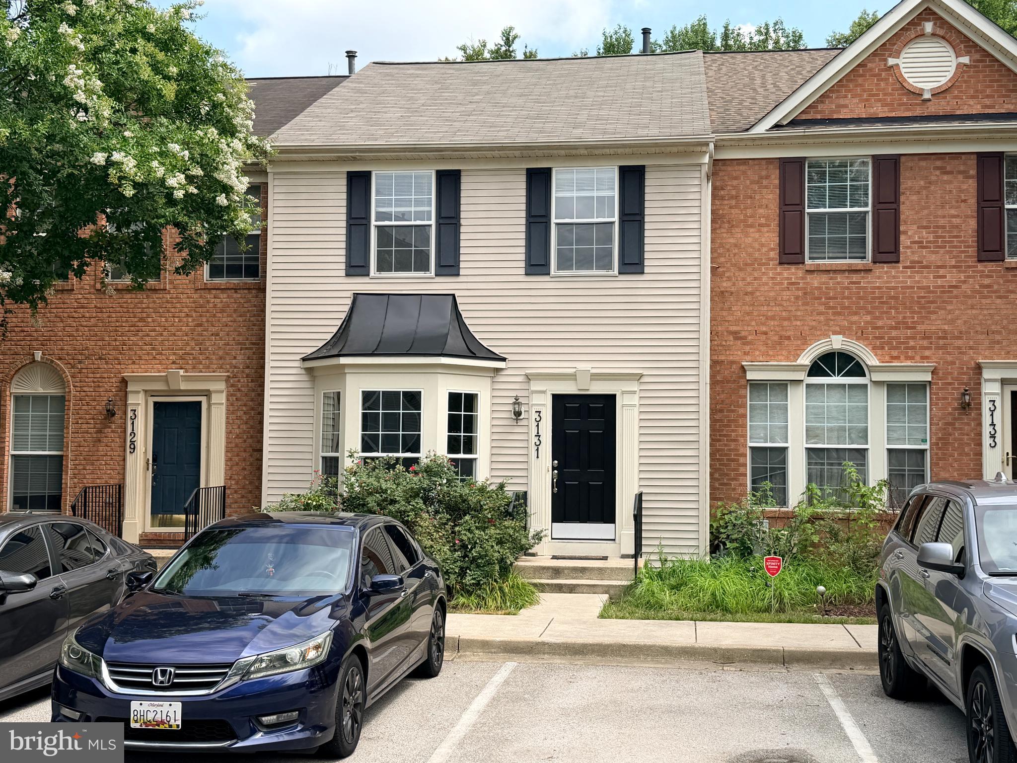 3131 Galaxy Way Laurel, MD 20724 - Photo 4 of 30
