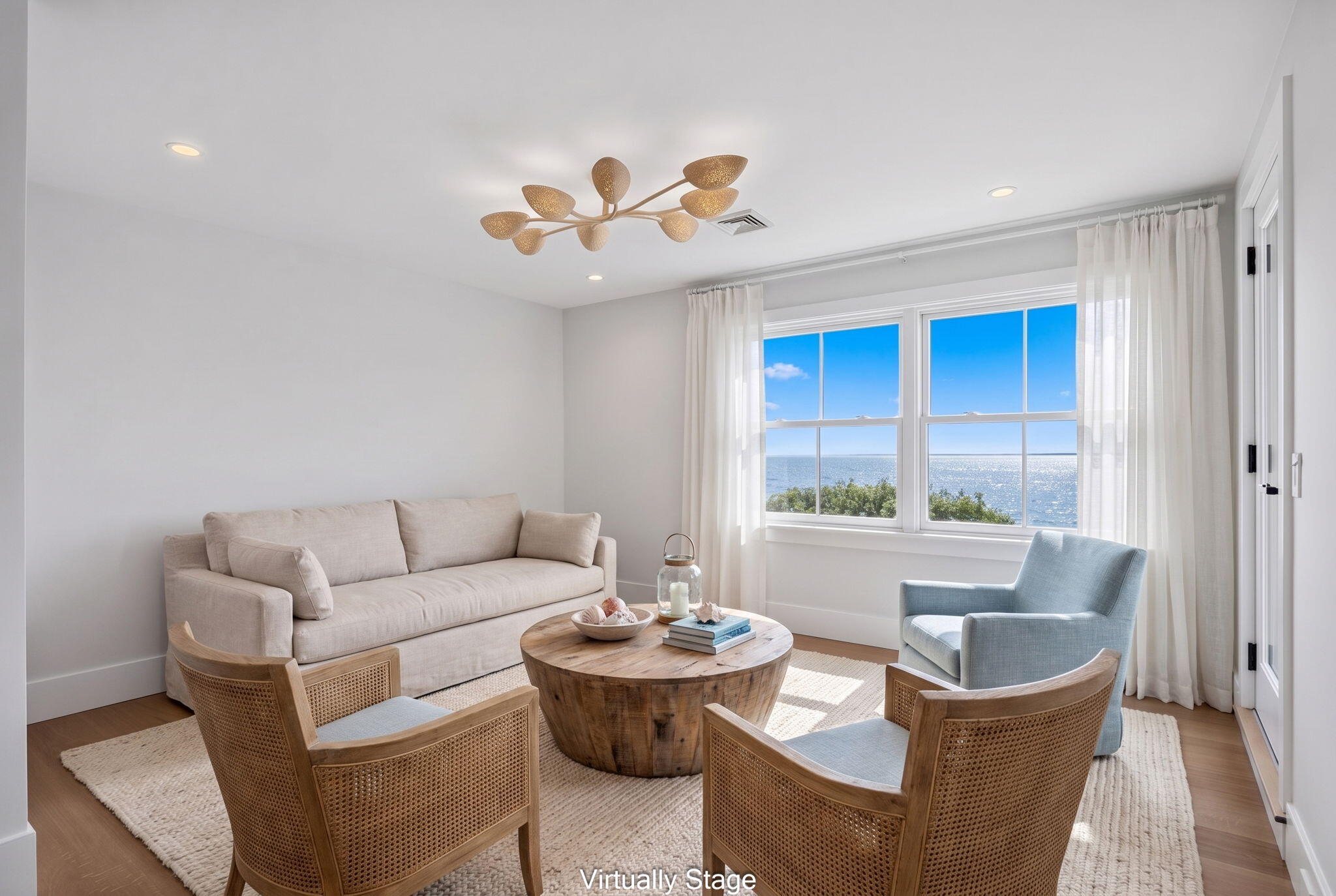 114 Quaker Road West Falmouth, MA 02540 - Photo 26 of 59 31-31-9L4A9885-virtually stage
