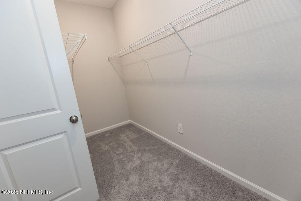 14655 Macadamia Lane Jacksonville, FL 32218 - Photo 20 of 24 a view of small space