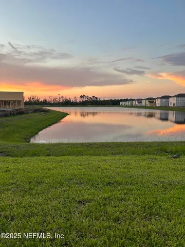$2,295 | 14655 Macadamia Lane, Jacksonville, FL 32218