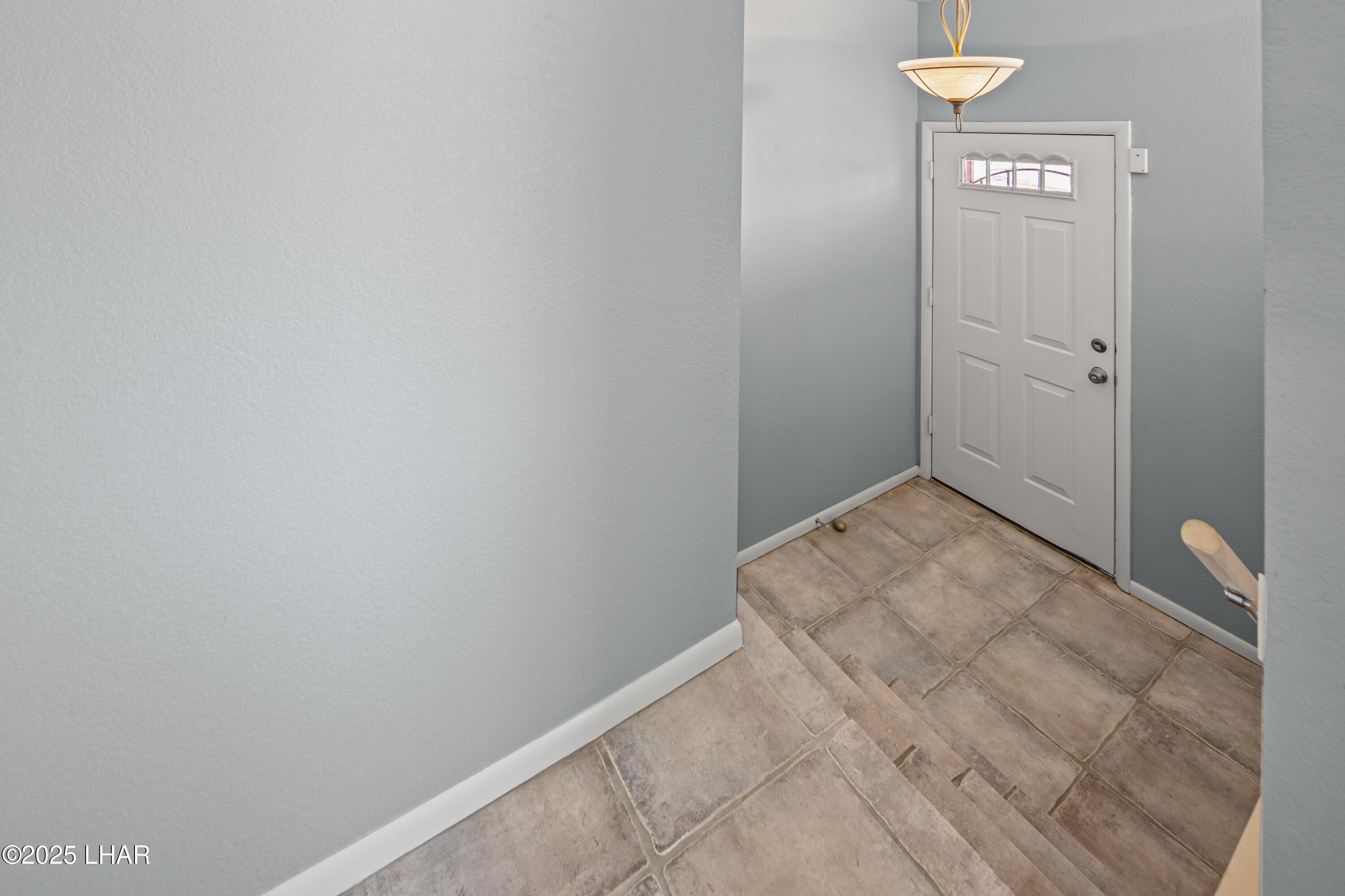 1661 Magnolia Drive, Unit 2 Lake Havasu City, AZ 86403 - Photo 13 of 42 1661 Magnolia Dr unit 2 I (15)