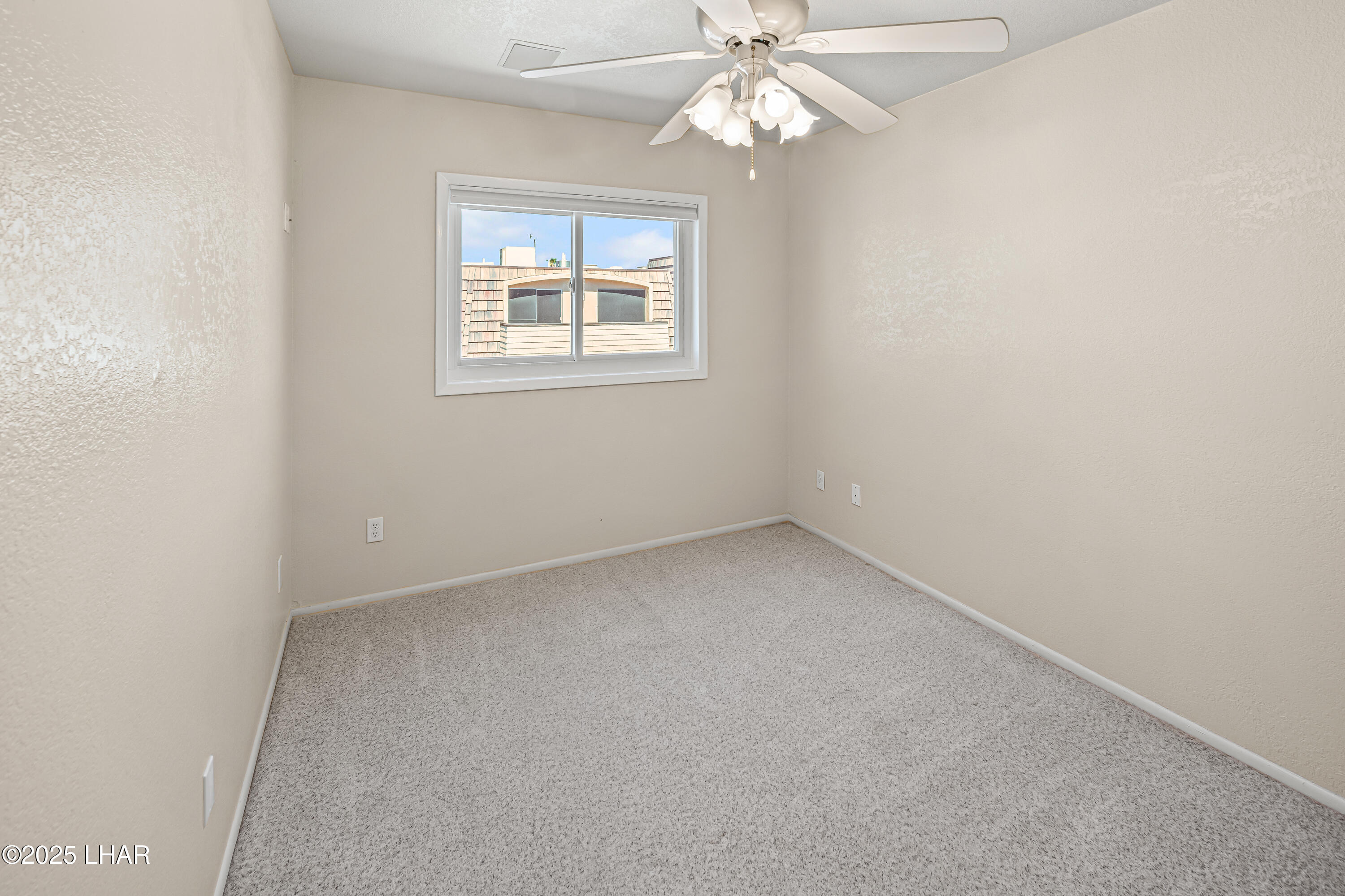 1661 Magnolia Drive, Unit 2 Lake Havasu City, AZ 86403 - Photo 22 of 42 1661 Magnolia Dr unit 2 I (9)