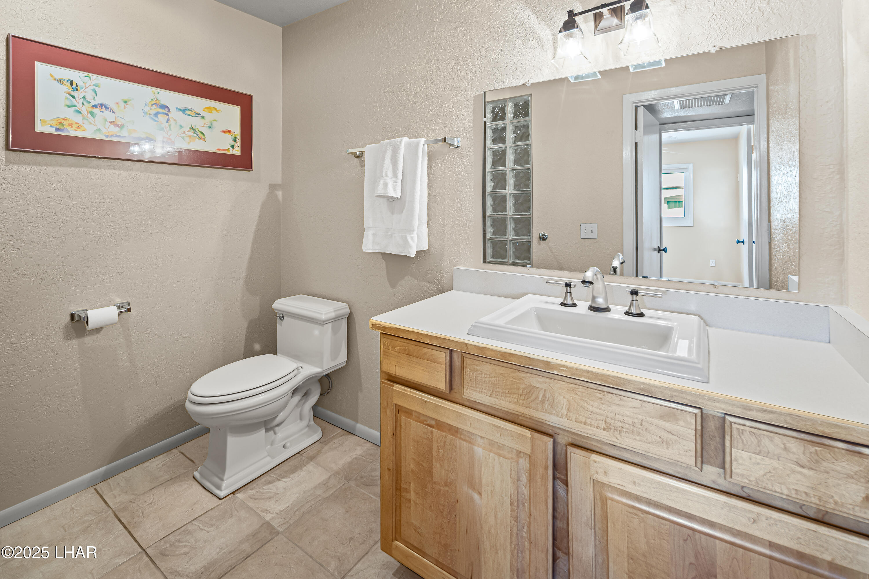 1661 Magnolia Drive, Unit 2 Lake Havasu City, AZ 86403 - Photo 25 of 42 1661 Magnolia Dr unit 2 I (12)