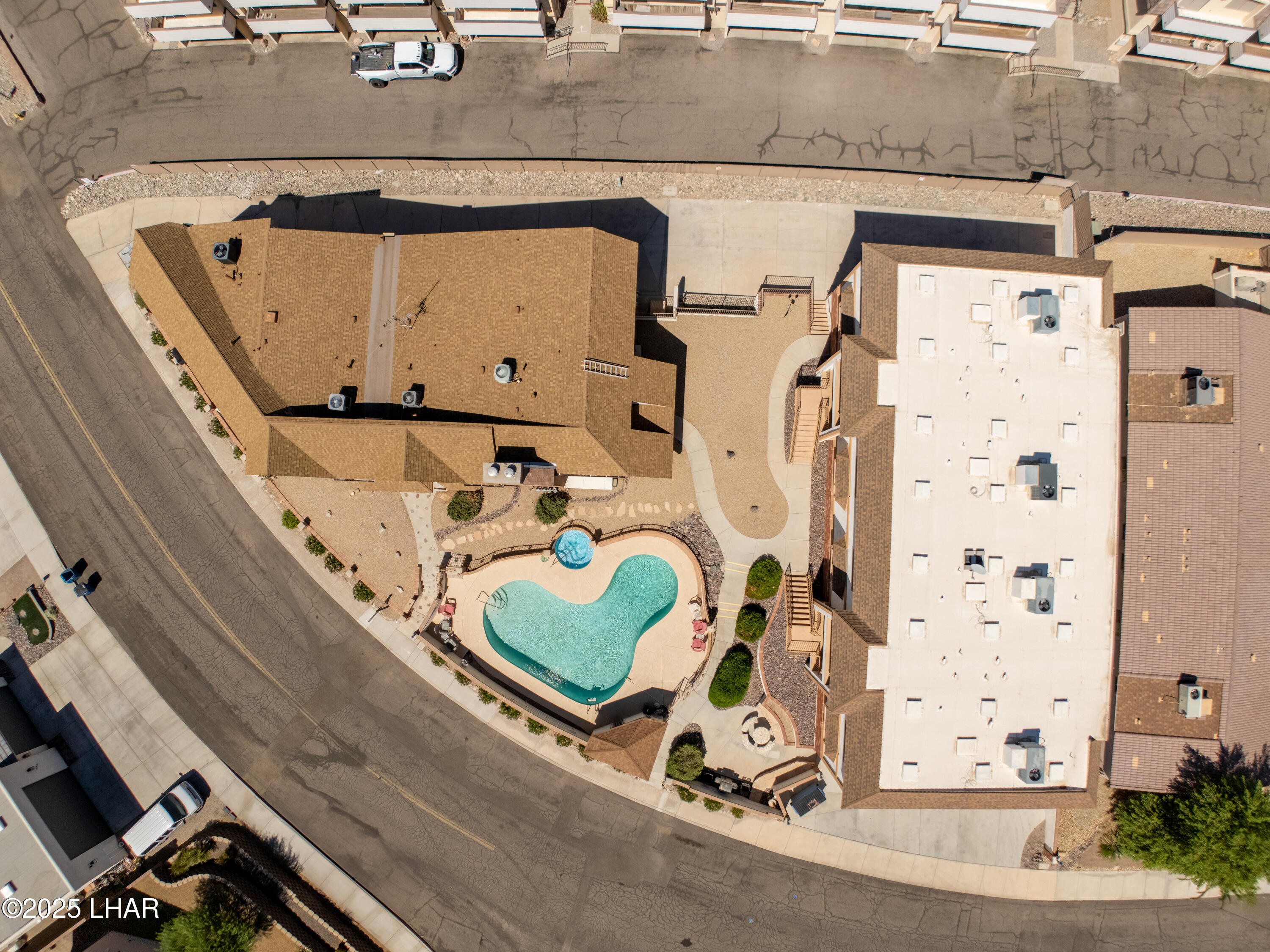 1661 Magnolia Drive, Unit 2 Lake Havasu City, AZ 86403 - Photo 3 of 42 1661 Magnolia Dr unit 2 D (10)