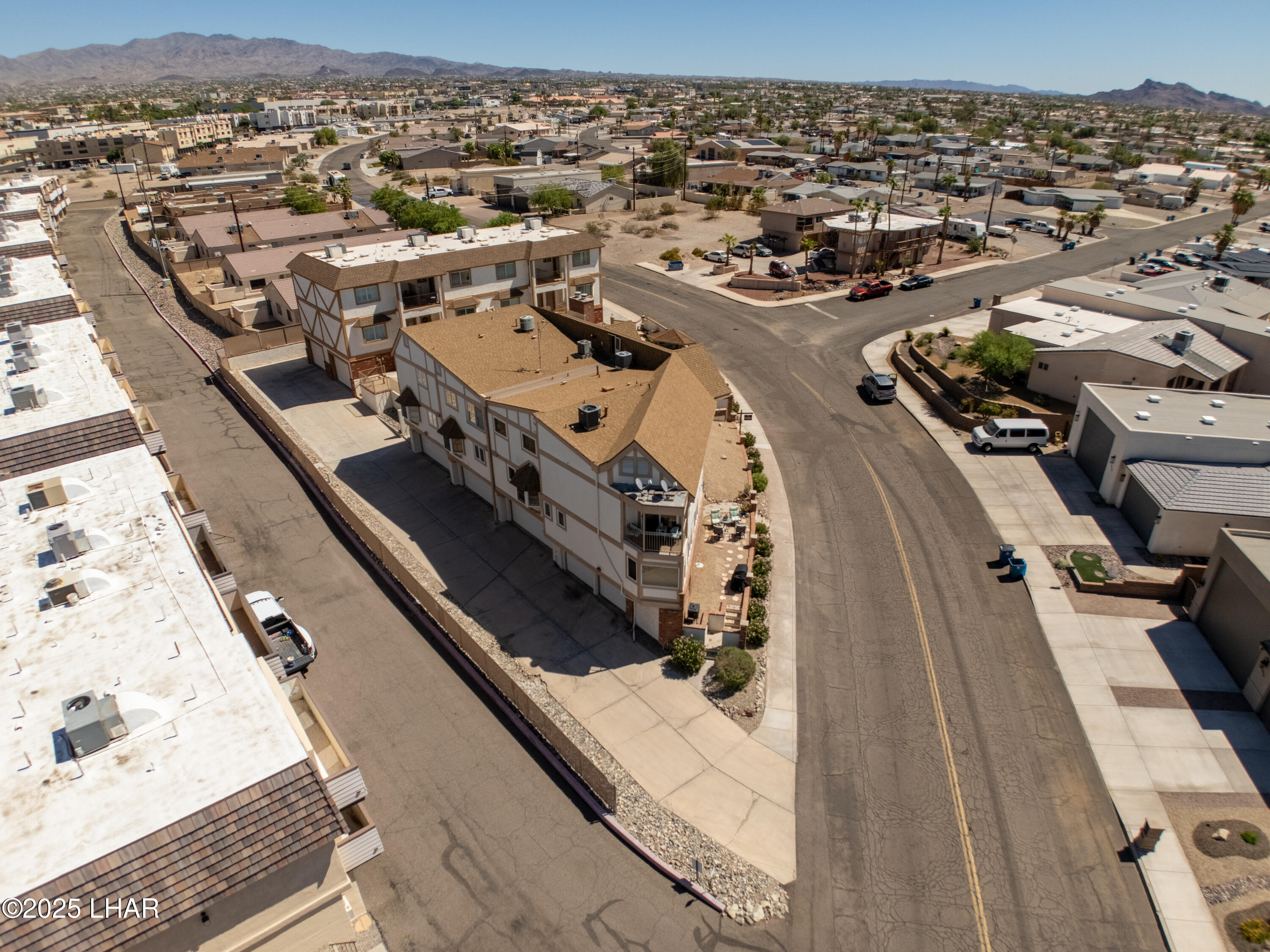 1661 Magnolia Drive, Unit 2 Lake Havasu City, AZ 86403 - Photo 32 of 42 1661 Magnolia Dr unit 2 D (6)