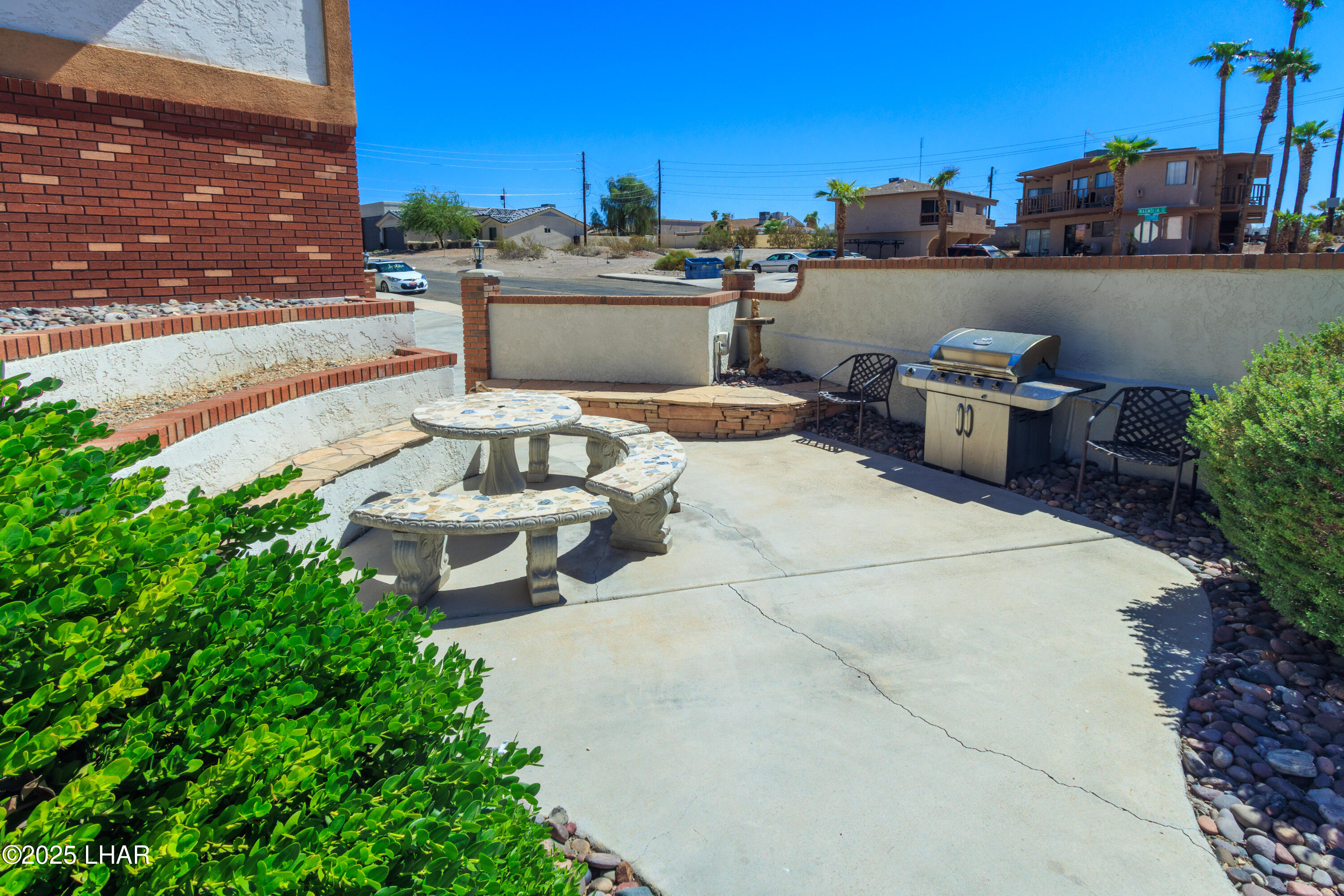 1661 Magnolia Drive, Unit 2 Lake Havasu City, AZ 86403 - Photo 8 of 42 1661 Magnolia Dr unit 2 E (9)