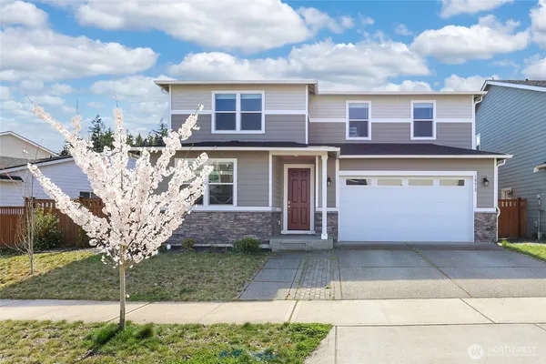 $800,000 | 18612 135th Street East, Bonney Lake, WA 98391