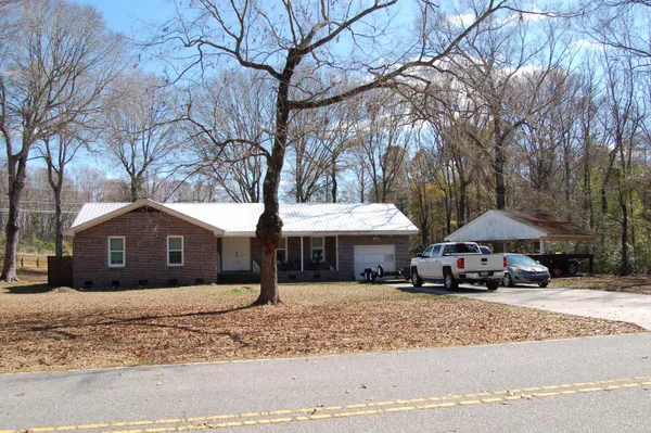 $155,000 | 3700 Limerick Road, Myrtle Beach, SC 29579