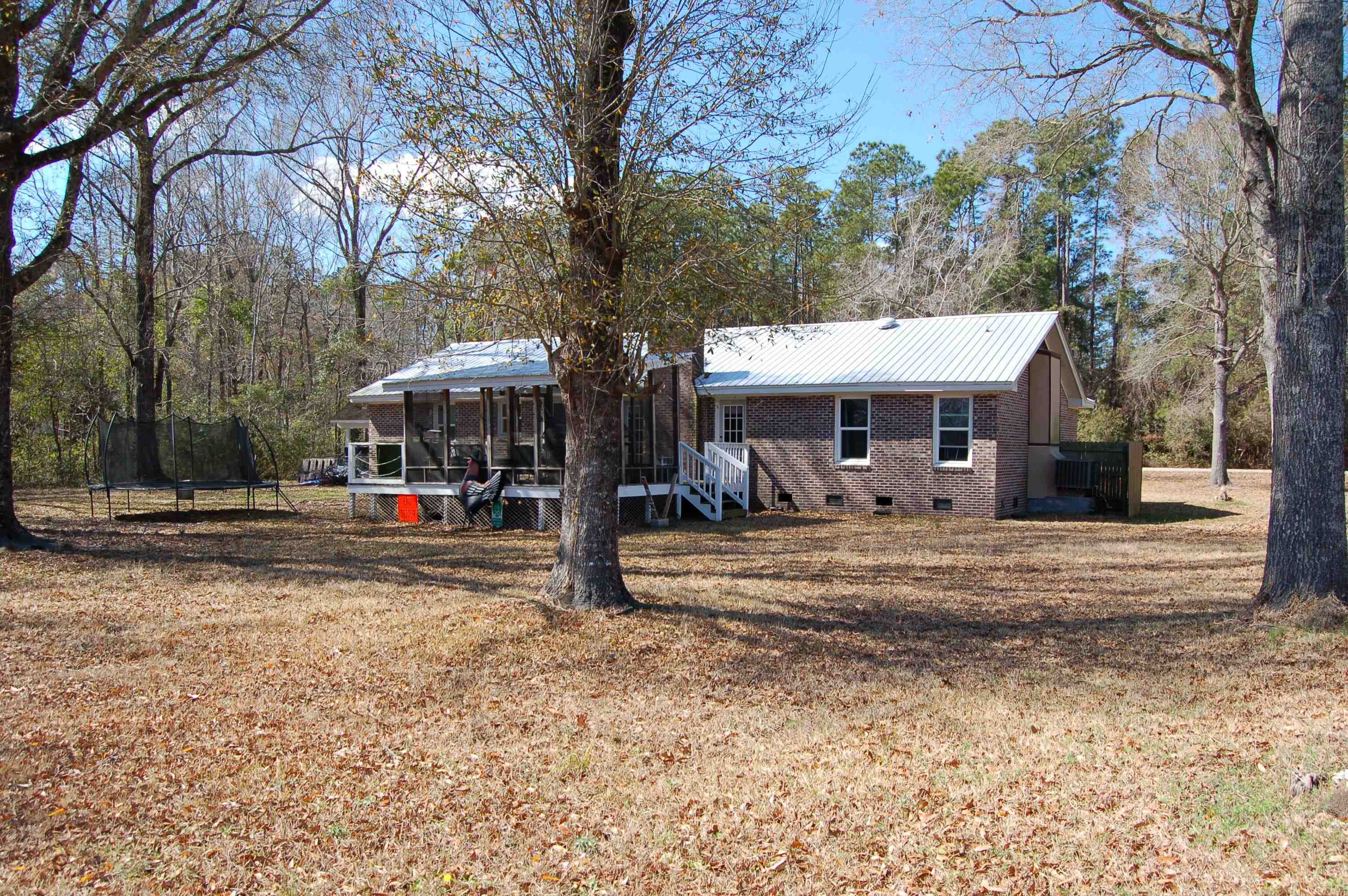 3700 Limerick Road Myrtle Beach, SC 29579 - Photo 4 of 9 Gallery Image 4