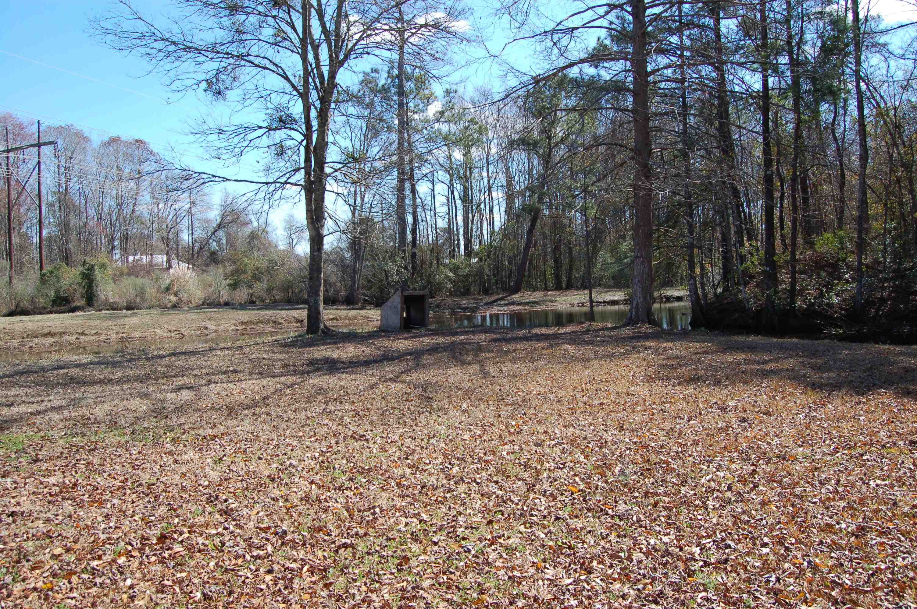 3700 Limerick Road Myrtle Beach, SC 29579 - Photo 8 of 9 Gallery Image 8