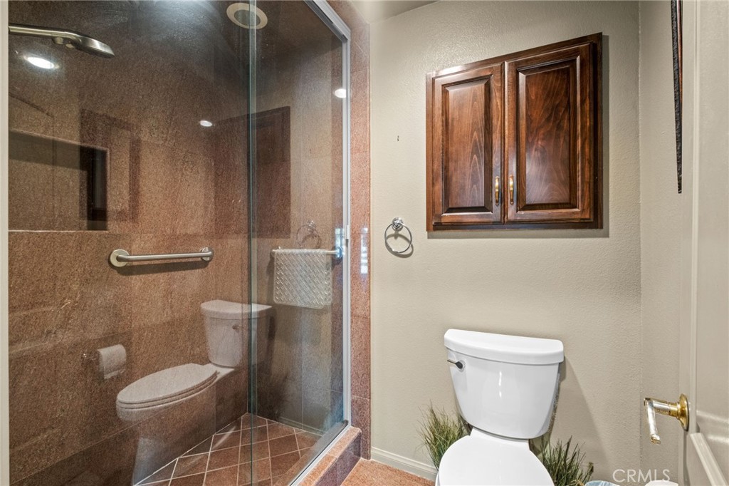 14560 Viewcrest Drive Riverside, CA 92503 - Photo 50 of 75 Gallery Image 50