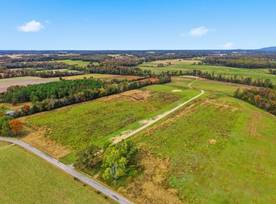 0 Jacksboro Trail Morrison, TN 37357 - Photo 2 of 5